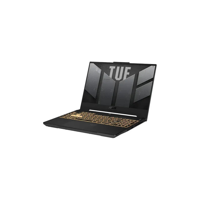Notebook Asus Vivobook 16 R7 16Gb 1Tb Rtx4050