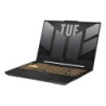 Notebook Asus Vivobook 16 R7 16Gb 1Tb Rtx4050