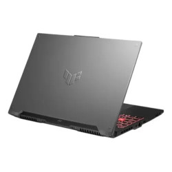 Notebook Asus Vivobook 16 R7 16Gb 1Tb Rtx4050