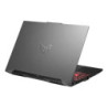 Notebook Asus Vivobook 16 R7 16Gb 1Tb Rtx4050
