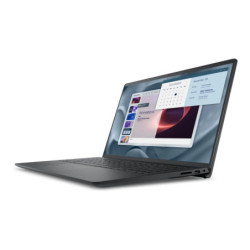 Notebook Dell 15.6 Pro Essential I5 1334U 8G 512G Ubuntu