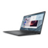 Notebook Dell 15.6 Pro Essential I5 1334U 8G 512G Ubuntu