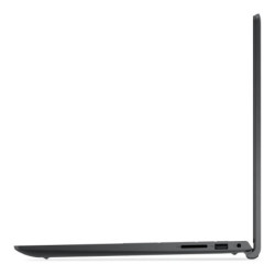Notebook Dell 15.6 Pro Essential I5 1334U 8G 512G Ubuntu