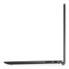 Notebook Dell 15.6 Pro Essential I5 1334U 8G 512G Ubuntu