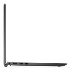 Notebook Dell 15.6 Pro Essential I5 1334U 8G 512G Ubuntu