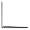 Notebook Dell 15.6 Pro Essential I5 1334U 8G 512G Ubuntu