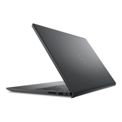 Notebook Dell 15.6 Pro Essential I5 1334U 8G 512G Ubuntu
