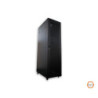 Rack 19 Pulgadas GLC 40U Profundidad 1000mm Server Desarmado