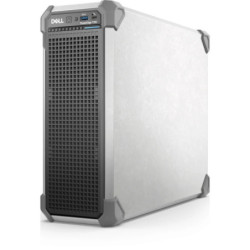 Servidor Dell T160 X 6333P/16Gb/2Tb Sata/Perc H355
