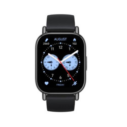 Smartwatch Xiaomi Redmi Watch 5 Lite Negro Bhr8789Gl