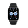 Smartwatch Xiaomi Redmi Watch 5 Lite Negro Bhr8789Gl
