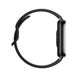 Smartwatch Xiaomi Redmi Watch 5 Lite Negro Bhr8789Gl
