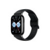 Smartwatch Xiaomi Redmi Watch 5 Lite Negro Bhr8789Gl