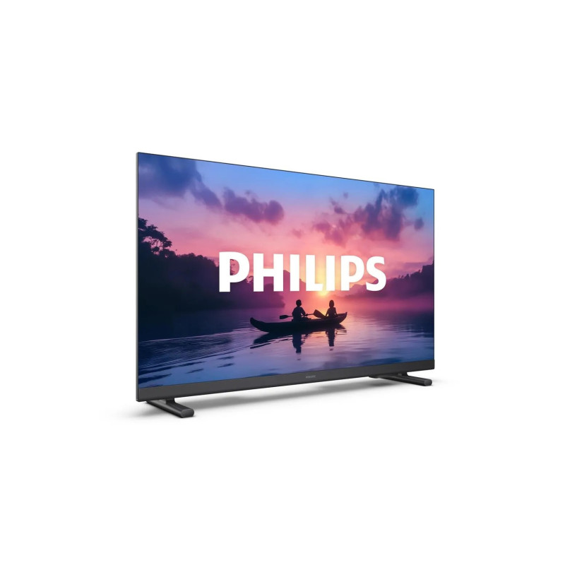 Tv 32 Smart Philips Hd Titan Os 32phd6910/77