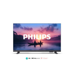Tv 32 Smart Philips Hd Titan Os 32phd6910/77