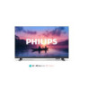 Tv 32 Smart Philips Hd Titan Os 32phd6910/77