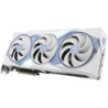 Placa De Video MSI GeForce RTX 5070 Ti 16GB Frieren Edition OC