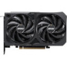 Placa De Video Msi Geforce Rtx 5060 Shadow 2X Oc 8Gb