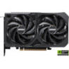 Placa De Video Msi Geforce Rtx 5060 Shadow 2X Oc 8Gb
