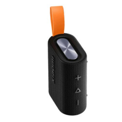 Parlante Xiaomi Sound Pocket Bluetooth Black
