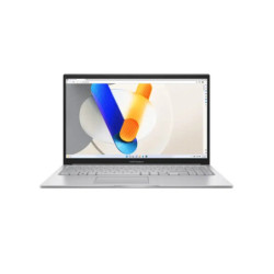 Notebook Asus Vivobook 15 Core 7 150U 8Gb 512Gb Ssd