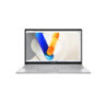 Notebook Asus Vivobook 15 Core 7 150U 8Gb 512Gb Ssd