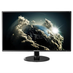 Monitor 24 Performance Pf236U Vga/Hdmi