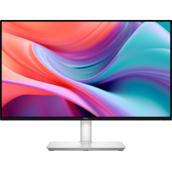 Monitor Dell S2425Hsm 24 Pulgadas Fhd Ips Hdmi X2