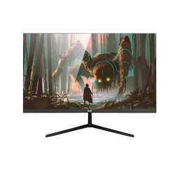 Monitor Cx 27 Cx270k Vga/Hdmi Ips 120hz