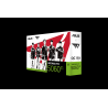 Placa De Video Asus T1 Rtx 5060 Ti Oc Gaming 8gb Gddr7