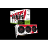 Placa De Video Asus T1 Rtx 5060 Ti Oc Gaming 8gb Gddr7
