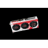 Placa De Video Asus T1 Rtx 5060 Ti Oc Gaming 8gb Gddr7