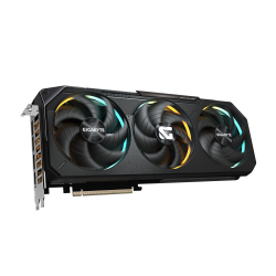 Placa De Video Gigabyte Rtx 5070 Gaming Oc 12Gb