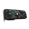 Placa De Video Gigabyte Rtx 5070 Gaming Oc 12Gb