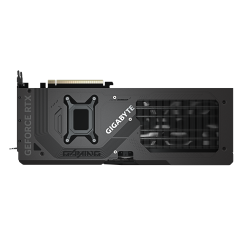 Placa De Video Gigabyte Rtx 5070 Gaming Oc 12Gb