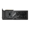 Placa De Video Gigabyte Rtx 5070 Gaming Oc 12Gb