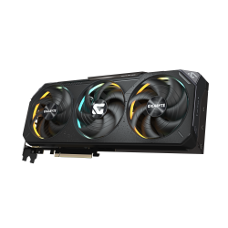 Placa De Video Gigabyte Rtx 5070 Gaming Oc 12Gb