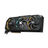 Placa De Video Gigabyte Rtx 5070 Gaming Oc 12Gb