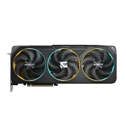 Placa De Video Gigabyte Rtx 5070 Gaming Oc 12Gb
