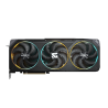 Placa De Video Gigabyte Rtx 5070 Gaming Oc 12Gb