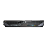 Placa De Video Gigabyte Rtx 5070 Gaming Oc 12Gb
