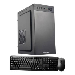 PC Armada Performance AMD Ryzen 7 5700G 8GB RAM SSD 240GB
