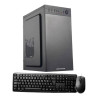 PC Armada Performance AMD Ryzen 7 5700G 8GB RAM SSD 240GB