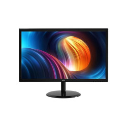 Monitor Cx 215U 22 Ips 100Hz Vga/Hdmi