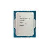 Procesador Intel Core I3 14100 Raptor Lake Lga1700 Tray