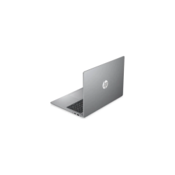 Notebook HP 200 G2a R5-220 16" 16GB/512 FreeDos