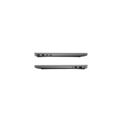 Notebook HP 200 G2a R5-220 16" 16GB/512 FreeDos