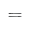 Notebook HP 200 G2a R5-220 16" 16GB/512 FreeDos