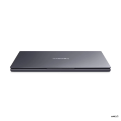Notebook Lenovo  IdeaPad 15.3" R7 7735HS 16 gb 512 ssd win 11 home