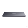 Notebook Lenovo  IdeaPad 15.3" R7 7735HS 16 gb 512 ssd win 11 home
